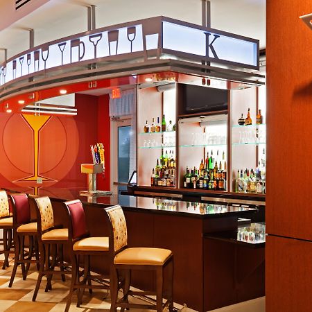 Holiday Inn Rock Hill By Ihg Esterno foto