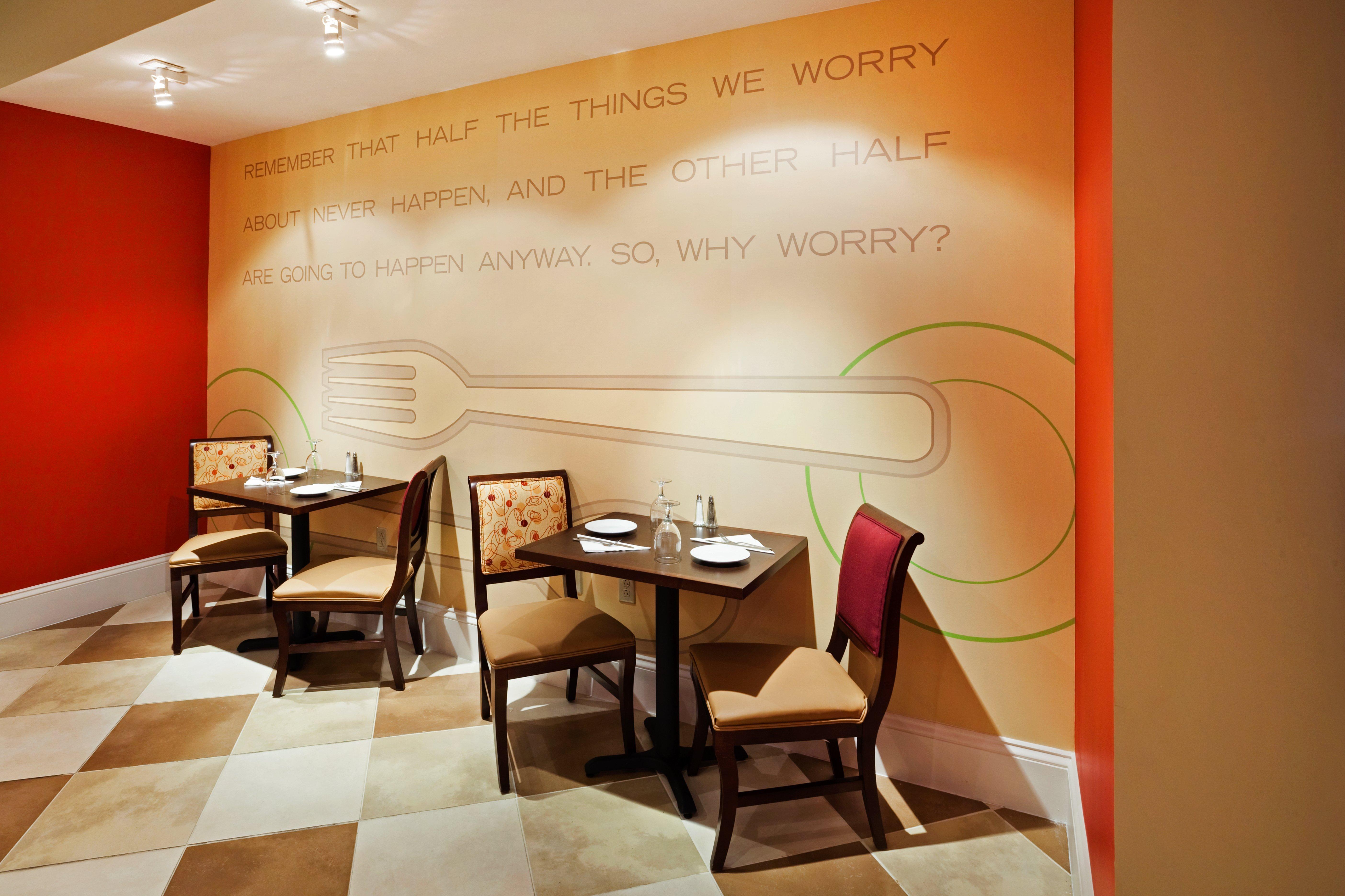 Holiday Inn Rock Hill By Ihg Esterno foto