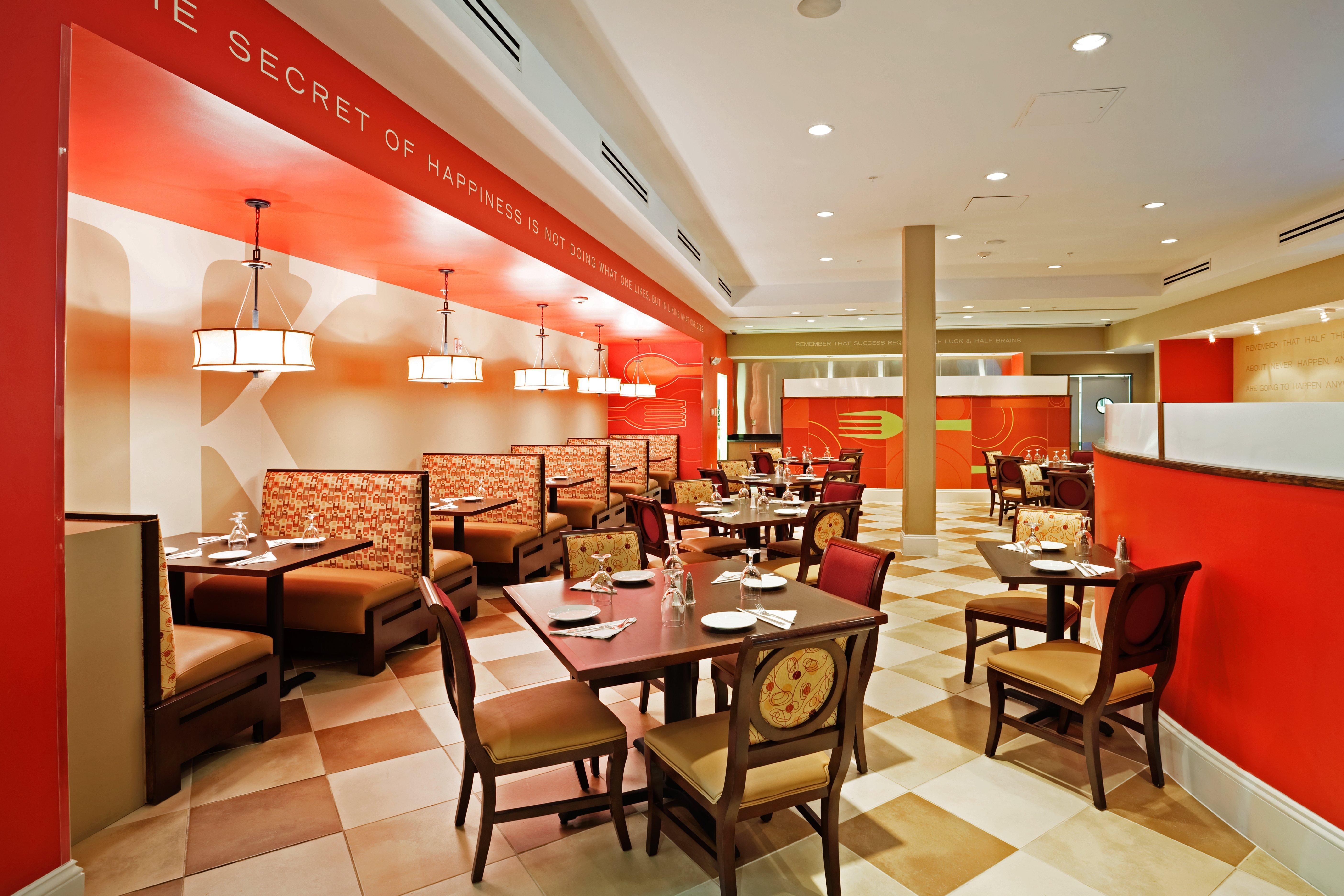 Holiday Inn Rock Hill By Ihg Esterno foto